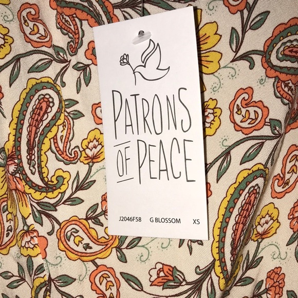 Fall  skirt 🤩 - Picture 3 of 9